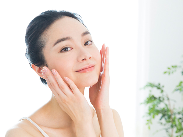 注射・点滴療法