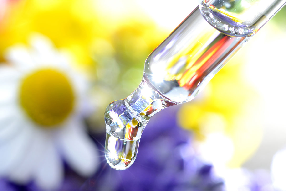 高濃度ビタミンC点滴